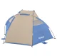 Bestway Ramble X2 pludmales telts 200 x 100 x 100 cm