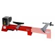 Токарный станок по дереву Holzmann D500V ECO 230V, 300 Вт