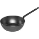 Dziļā panna De Buyer Mineral B Country 28 cm
