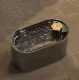 Автоматическая Поилка Чаша Фонтан Миска Место для Воды Кошкам и...