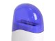 Roll-On Cartridge Wax Heater iWax Mono 40W