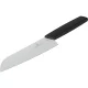 Victorinox Swiss Modern virtuves nažu komplekts, 2 daļas