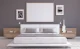 Ультразвуковой увлажнитель воздуха ELDOM NU20 AROMA с функцией...