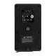 Redleaf saules panelis meža kamerai RD3019 Pro, 4500 mAh