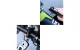 NE0122 Nextool Многофункциональный велосипедный инструмент | Bike Tool Set