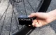 Cycplus AS2 PRO Mini Electric Bicycle Pump