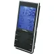 Technoline WS 9120 Weather Station, Black