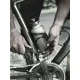 Bicycle Tool Set Wera Bicycle Set 15, 5-Piece