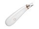 Vacuum Pore Cleaner for Face, Blackhead Remover