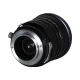 Объектив Laowa 15mm f/4.5 Zero-D Shift для Canon EF