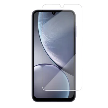 TFO 2.5D rūdīts aizsargstikls Samsung Galaxy A25 5G