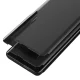 Чехол-книжка Hurtel Eco Leather View Case для Poco M4 Pro 5G с функцией подставки,...
