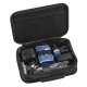 Dremel 8240-3/45 akumulatora daudzfunkciju instruments 12V