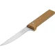 Gaļas un mājputnu nazis Opinel Parallele No. 122, 13 cm