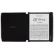 PocketBook Era Original Case Cover Shell, Black | Обложка Сумка Чехол