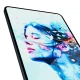 Матовая защитная пленка 3mk Paper Feeling для Lenovo ThinkPad L13 2in1 Gen 6 (2 шт.)