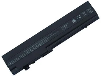 Аккумулятор Extra Digital для ноутбука HP Mini 5101 / 5102 / 5103, 5200mAh