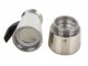 Moka Pot Espresso Coffee Maker 450ml