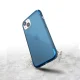 Vāciņš iPhone 14 Raptic X-Doria Air triecienizturīgs, MagSafe, zils