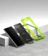 Ringke Easy Slide Privacy 360 aizsargstikls Samsung Galaxy Z Fold 8 Ultra, 2 gab.