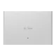 KVM slēdzis GL.iNet Comet PoE GL-RM1PE 4K 32GB