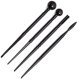 Clay Sculpting Kit, Multicolor