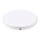 Вращающийся стенд Puluz PU3146EU 45 см (Белый)