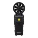 Digital Anemometer Habotest HT625B with USB