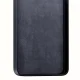 3mk Matt Case Pro vāciņš priekš Samsung Galaxy S26 FE, melns