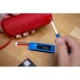 Newell MY-JMF310SL rezerves akumulators JBL Flip 4 skaļrunim, 3000 mAh