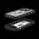 Apple iPhone 15 Pro 6.1\'\' UAG Pathfinder MagSafe Case Cover, Transparent | Чехол Кейс Кабура для...