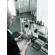 Tool Set Wera Tool-Check Combi 1, 40-Piece