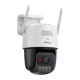 IMOU Titan Pro 6MP āra IP kamera