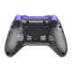 Игровой контроллер PXN P5 8K, 8000 Гц, Bluetooth / 2.4G / проводной