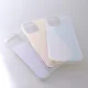 Vāciņš Samsung Galaxy A13 5G Aurora Case, zelta