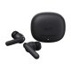 TWS Wireless ANC Earbuds QCY Buds HT15 Bluetooth 5.4 Black