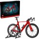 LEGO Icons 11380 Šosejas velosipēds