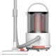 Вертикальный пылесос Deerma TJ200 | Vertical vacuum cleaner Deerma TJ200