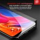 Xiaomi Redmi K20 / K20 Pro / Mi 9T / Mi 9T Pro Aizsargstikls | Tempered Glass Screen Protector