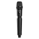 Беспроводной репортажный микрофон Saramonic Vlink2 HU, 2.4 ГГц