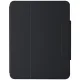 Uniq Rovus case for iPad Pro 11 (2021-2022) / Air 10.9\" (2020-2022) - black Magnetic Case