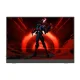 Портативный монитор Uperfect UGame C2 16\" 2560x1600 120Hz