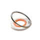 Магнитный держатель для телефона Joyroom JR-ZS383 MagSafe - оранжевый