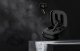 QCY T13 ANC Wireless Bluetooth Earphones Earbuds TWS, Black