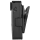 Transcend DrivePro Body 30 64GB Ķermeņa Kamera