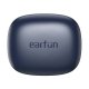 EarFun Air Pro 3 TWS Wireless Earphones with ANC, Blue