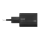 Сетевое зарядное устройство Newell GaN 33W, USB-C и USB-A