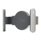 Магнитный зажим для смартфона DJI Osmo Mobile
