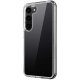 Uniq case LifePro Xtreme Sam S23+ S916 transparent/crystal clear