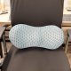 Malatec 00024246 Orthopedic Lumbar Pillow
